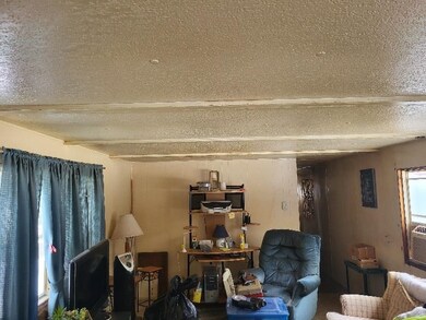 49 Union Wharf Rd, Tuftonboro, NH 03816 - photo 7