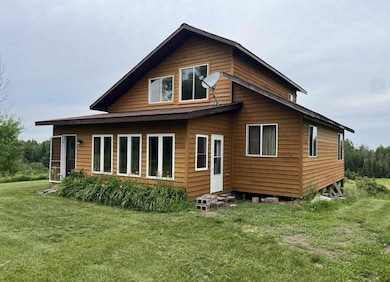 24191 E Aalto Rd, Covington Township, MI 49919 - photo 4