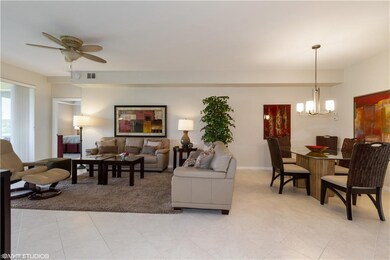 1630 Winding Oaks Way unit 5-102, Naples, FL 34109 - photo 5