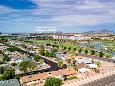 DJI_0517-HDR-Edit