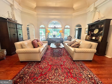 125 Claridge Dr NE, Atlanta, GA 30342 - photo 3