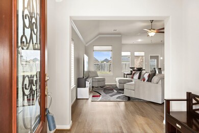 17475 Farm Pasture Trail, Hockley, TX 77447 - photo 5