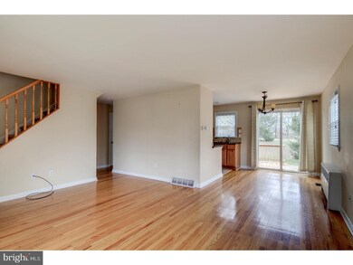 2207 Franklin Ave, Morton, PA 19070 - photo 3