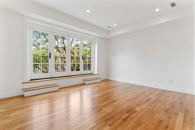 7 Columbus Square unit PH, Boston, MA 02116 - photo 3