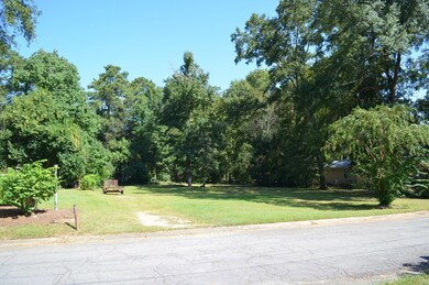 848 Glen Hill Ct, Macon, GA 31210 - photo 6