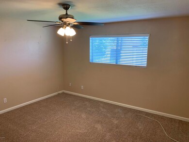 Photo Aug 14, 9 51 23 AM