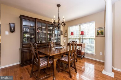 5077 Raintree Ct, Doylestown, PA 18902 - photo 3