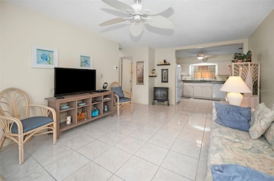 1055 Loch Haven Dr S unit 1055, Dunedin, FL 34698 - photo 6