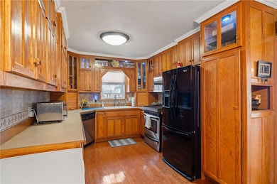 3118 Dover St, Saint Joseph, MO 64506 - photo 4