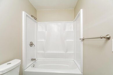 1 Olive Place, Durham, NC 27704 - photo 7