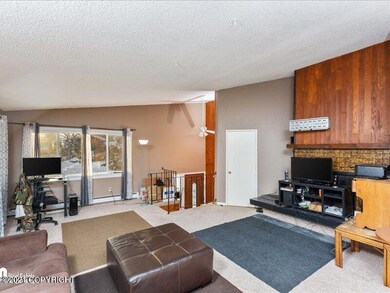 05-Living Room MS_8622