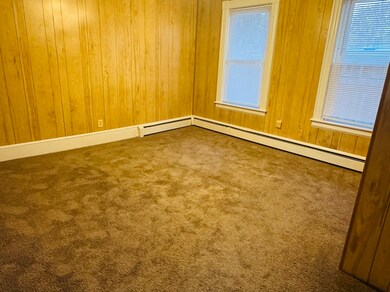 25 Cohasse St unit 2, Southbridge, MA 01550 - photo 6