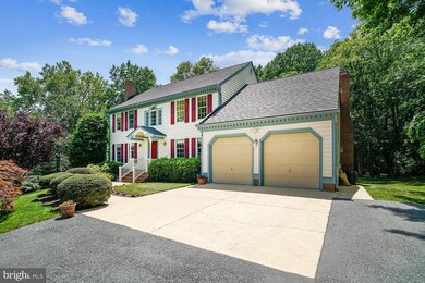 6510 Wilson Rd, Friendship, MD 20758 - photo 7