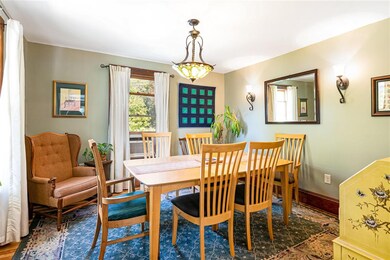 70 Jed Shepard Rd, Fairfax, VT 05454 - photo 7