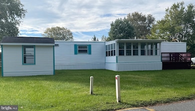 21691 D St unit D-52, Rehoboth Beach, DE 19971 - photo 2