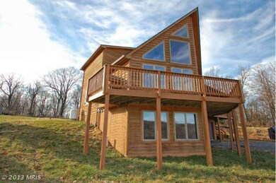 65 Castle Ct, Linden, VA 22642 - photo 4