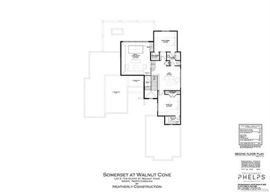 103 Somerset Rd unit 2, Arden, NC 28704 - photo 3