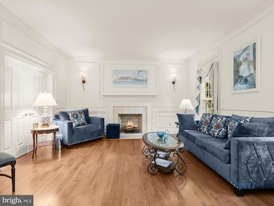 9117 Goshen Valley Dr, Gaithersburg, MD 20882 - photo 5