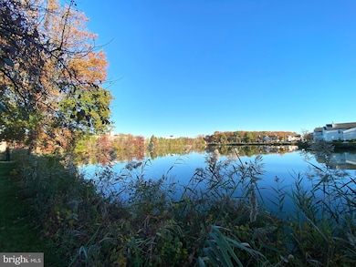 1107 Ginger Ct unit 1107A, Mount Laurel, NJ 08054 - photo 2