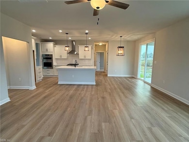 20 Mulligan Ln, Suffolk, VA 23434 - photo 3