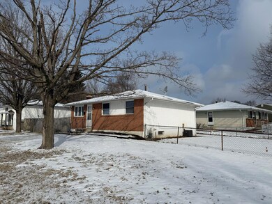 04 Front View IMG_1026