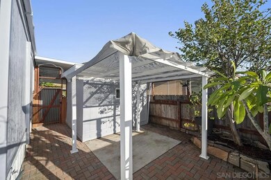 14215 Pecan Park Ln unit 124, El Cajon, CA 92021 - photo 5