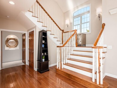 9890 Glasgow Ct, Dublin, OH 43017 - photo 3