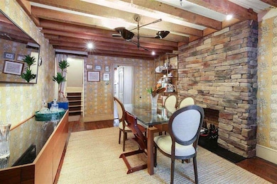 18 1/2 W Hamilton Place, Jc, Downtown, NJ 07302 - photo 2