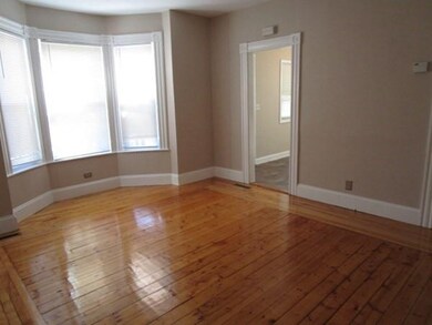 66A Prospect St unit A, Amesbury, MA 01913 - photo 7