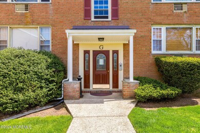 605GroveUnitG11-6