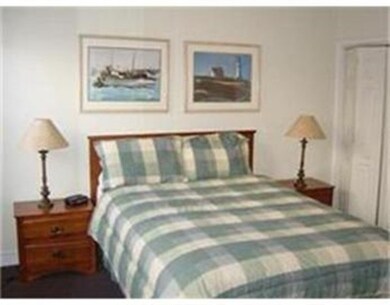 36 Lewis St unit PH, Boston, MA 02113 - photo 5