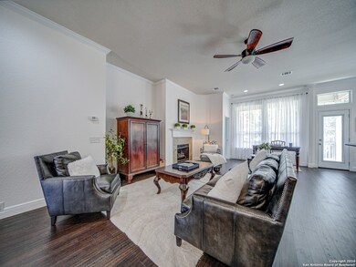 3643 Valencia Peak, San Antonio, TX 78261 - photo 5