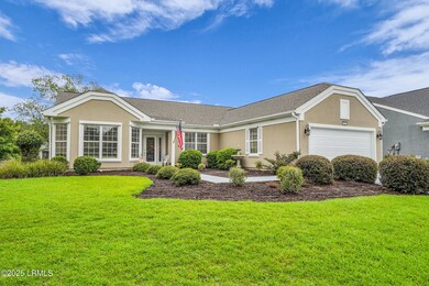 15 Clairborne Ct, Bluffton, SC 29909 - photo 7