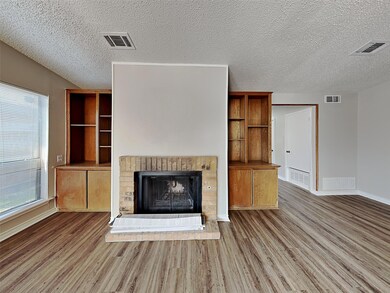 6490 Argo St, Dallas, TX 75214 - photo 4