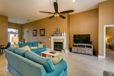 06 Family Room View 2