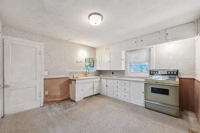 1657 S Gold St, Wichita, KS 67213 - photo 3