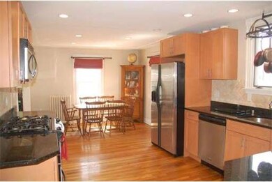 598 Pleasant St, Milton, MA 02186 - photo 2