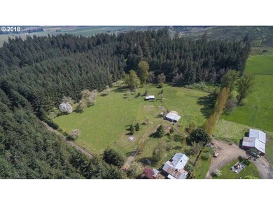 6930 SE Sartore Rd, Amity, OR 97101 - photo 4