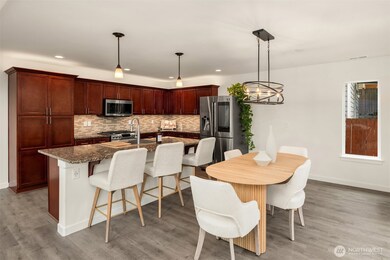 2432 192nd Place SW unit 44, Lynnwood, WA 98036 - photo 7