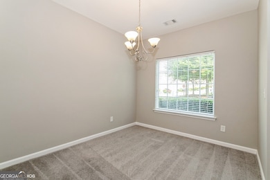 5612 Festival Ave, Fairburn, GA 30213 - photo 4