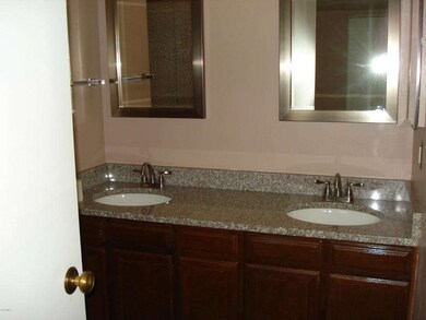 2015 E Southern Ave unit 11, Tempe, AZ 85282 - photo 5