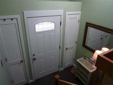 23 Middle St, Marshfield, MA 02050 - photo 5