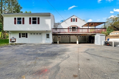 6 Katie St, Wilbraham, MA 01095 - photo 3