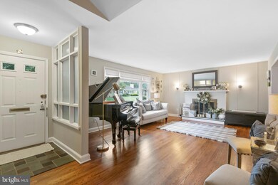 202 W Crest Rd, Wilmington, DE 19803 - photo 6