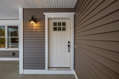 6 King Phillip Dr, Old Orchard Beach, ME 04064 - photo 4