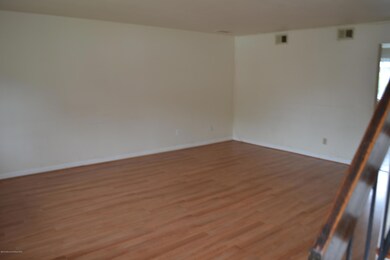 40 Adriana Ct unit 11F, Brick, NJ 08724 - photo 6