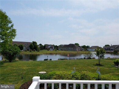 11 Wedgefield Blvd, Ocean View, DE 19970 - photo 3