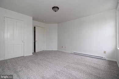 524 Virginia Ave unit 2, Hagerstown, MD 21740 - photo 5