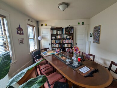 74 Highland Ave unit 2, Cambridge, MA 02139 - photo 3