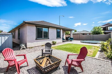 Sebring Ave-29